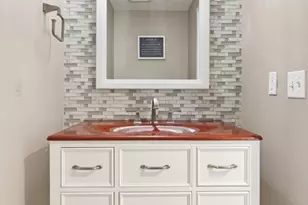 10900 Stafford Rd, Chagrin Falls, OH 44023 - Photo 25
