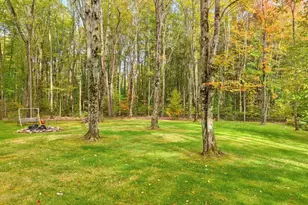 10900 Stafford Rd, Chagrin Falls, OH 44023 - Photo 43