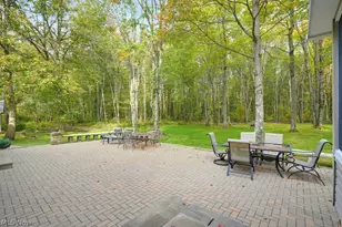 10900 Stafford Rd, Chagrin Falls, OH 44023 - Photo 41