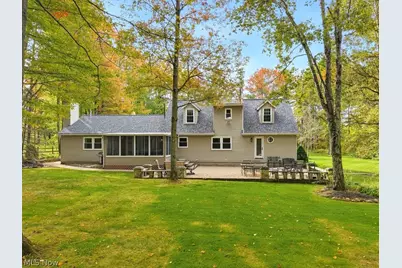 10900 Stafford Road, Chagrin Falls, OH 44023 - Photo 43