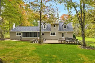 10900 Stafford Rd, Chagrin Falls, OH 44023 - Photo 43