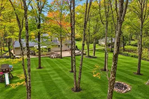10900 Stafford Rd, Chagrin Falls, OH 44023 - Photo 39
