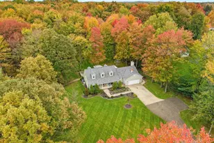 10900 Stafford Rd, Chagrin Falls, OH 44023 - Photo 47