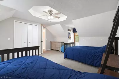 10900 Stafford Road, Chagrin Falls, OH 44023 - Photo 37