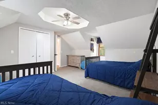 10900 Stafford Rd, Chagrin Falls, OH 44023 - Photo 37