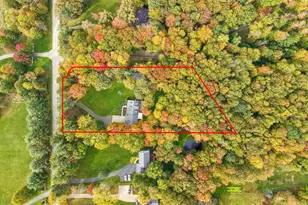 10900 Stafford Rd, Chagrin Falls, OH 44023 - Photo 45
