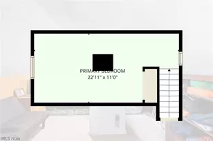 330 Leeds St, Akron, OH 44305 - Photo 21