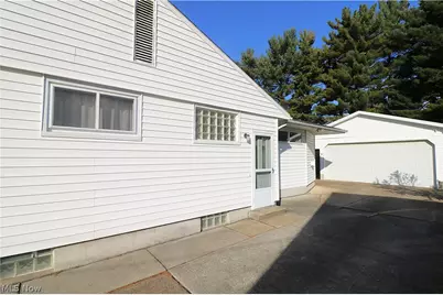 17 Welton Avenue, Norwalk, OH 44857 - Photo 29