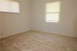 17 Welton Ave, Norwalk, OH 44857 - Photo 11