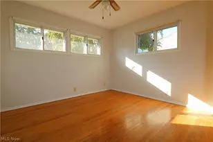 17 Welton Ave, Norwalk, OH 44857 - Photo 3