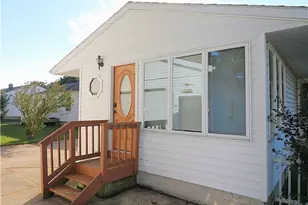 17 Welton Ave, Norwalk, OH 44857 - Photo 21