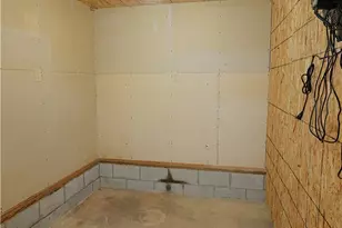 17 Welton Ave, Norwalk, OH 44857 - Photo 25