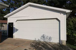 17 Welton Ave, Norwalk, OH 44857 - Photo 23
