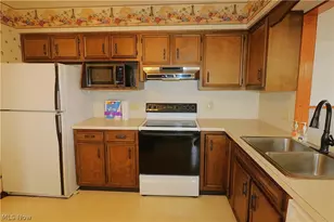17 Welton Ave, Norwalk, OH 44857 - Photo 7