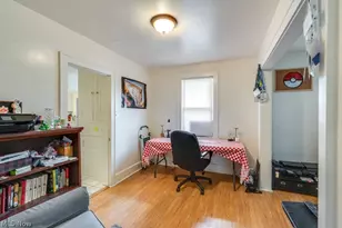 489 Allyn St, Akron, OH 44304 - Photo 15
