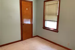 2118 Coleman Dr, Youngstown, OH 44511 - Photo 21