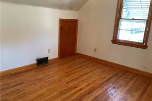 2118 Coleman Dr, Youngstown, OH 44511 - Photo 19