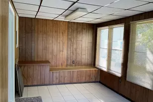 2118 Coleman Dr, Youngstown, OH 44511 - Photo 17