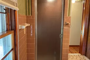 2118 Coleman Dr, Youngstown, OH 44511 - Photo 29