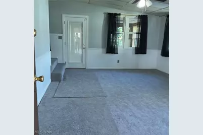 2118 Coleman Drive, Youngstown, OH 44511 - Photo 13