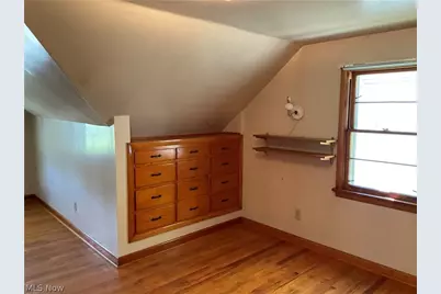 2118 Coleman Drive, Youngstown, OH 44511 - Photo 27
