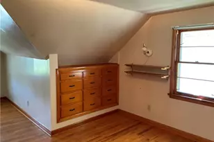 2118 Coleman Dr, Youngstown, OH 44511 - Photo 27