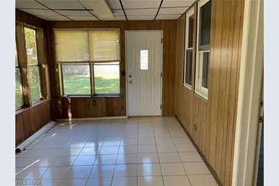 2118 Coleman Drive, Youngstown, OH 44511 - Photo 15