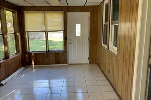 2118 Coleman Dr, Youngstown, OH 44511 - Photo 15