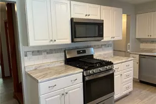 2118 Coleman Dr, Youngstown, OH 44511 - Photo 7