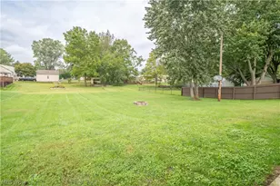 1615 Whipple Ave NW, Canton, OH 44708 - Photo 21