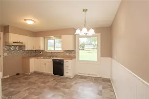 1615 Whipple Ave NW, Canton, OH 44708 - Photo 7