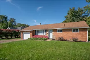 1615 Whipple Ave NW, Canton, OH 44708 - Photo 1