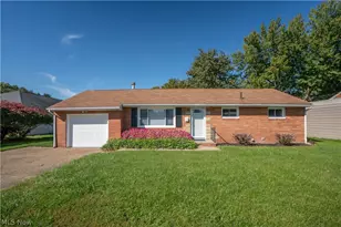 1615 Whipple Ave NW, Canton, OH 44708 - Photo 23