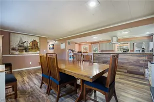 13760 Overcrest St NE, Alliance, OH 44601 - Photo 11