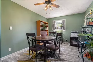 13760 Overcrest St NE, Alliance, OH 44601 - Photo 23
