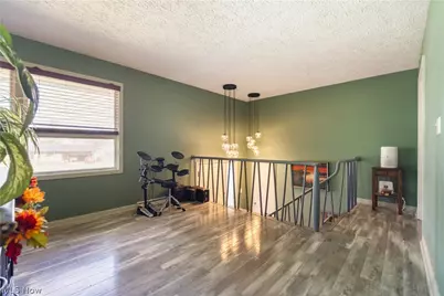 13760 Overcrest Street NE, Alliance, OH 44601 - Photo 19