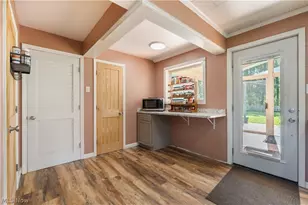 13760 Overcrest St NE, Alliance, OH 44601 - Photo 17