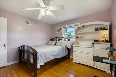 13760 Overcrest Street NE, Alliance, OH 44601 - Photo 35