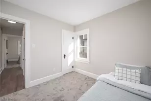 720 Utica Ave, Akron, OH 44312 - Photo 19
