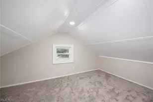 720 Utica Ave, Akron, OH 44312 - Photo 27
