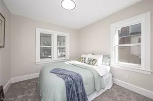 720 Utica Ave, Akron, OH 44312 - Photo 17