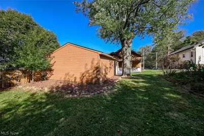 720 Utica Avenue, Akron, OH 44312 - Photo 33