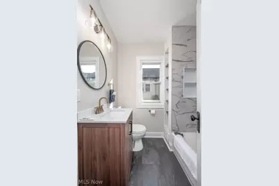 720 Utica Avenue, Akron, OH 44312 - Photo 21