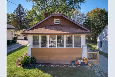 720 Utica Avenue, Akron, OH 44312 - Photo 1