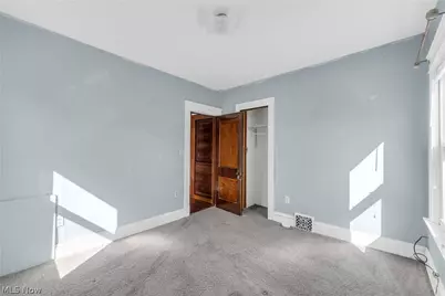 1251 Marlowe Avenue, Oakwood, OH 44107 - Photo 35