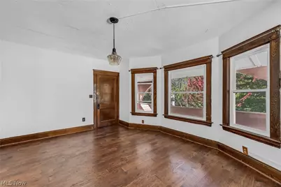 1251 Marlowe Avenue, Oakwood, OH 44107 - Photo 23