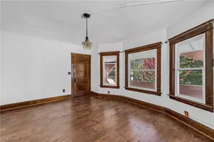 1251 Marlowe Ave, Oakwood, OH 44107 - Photo 23