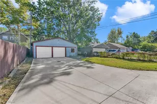 1251 Marlowe Ave, Oakwood, OH 44107 - Photo 47