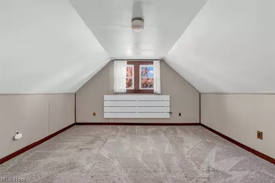 1251 Marlowe Avenue, Oakwood, OH 44107 - Photo 39