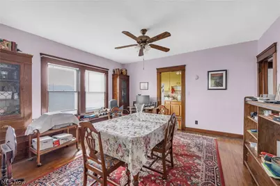 1251 Marlowe Avenue, Oakwood, OH 44107 - Photo 13